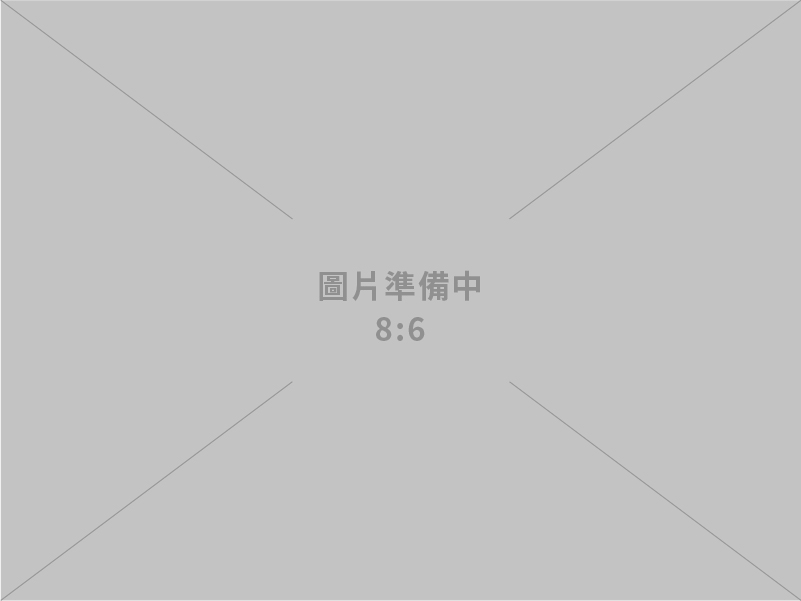 環保議題不再是口頭上說說而已